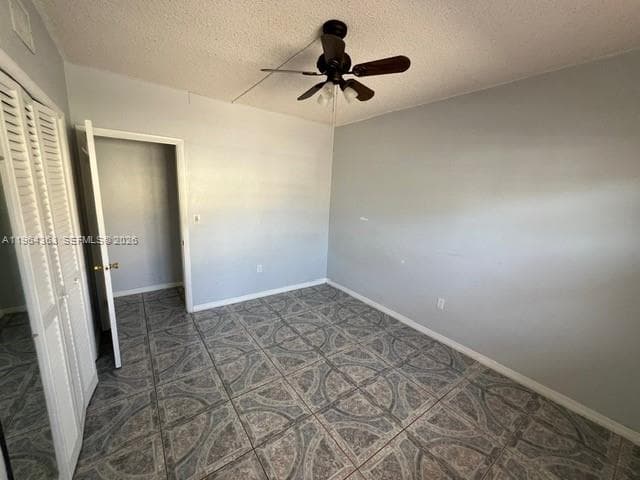 1591 NE Miami Gardens Dr # 103, Miami FL 33179 — 19