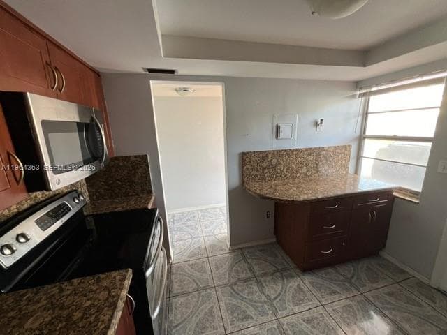 1591 NE Miami Gardens Dr # 103, Miami FL 33179 — 4