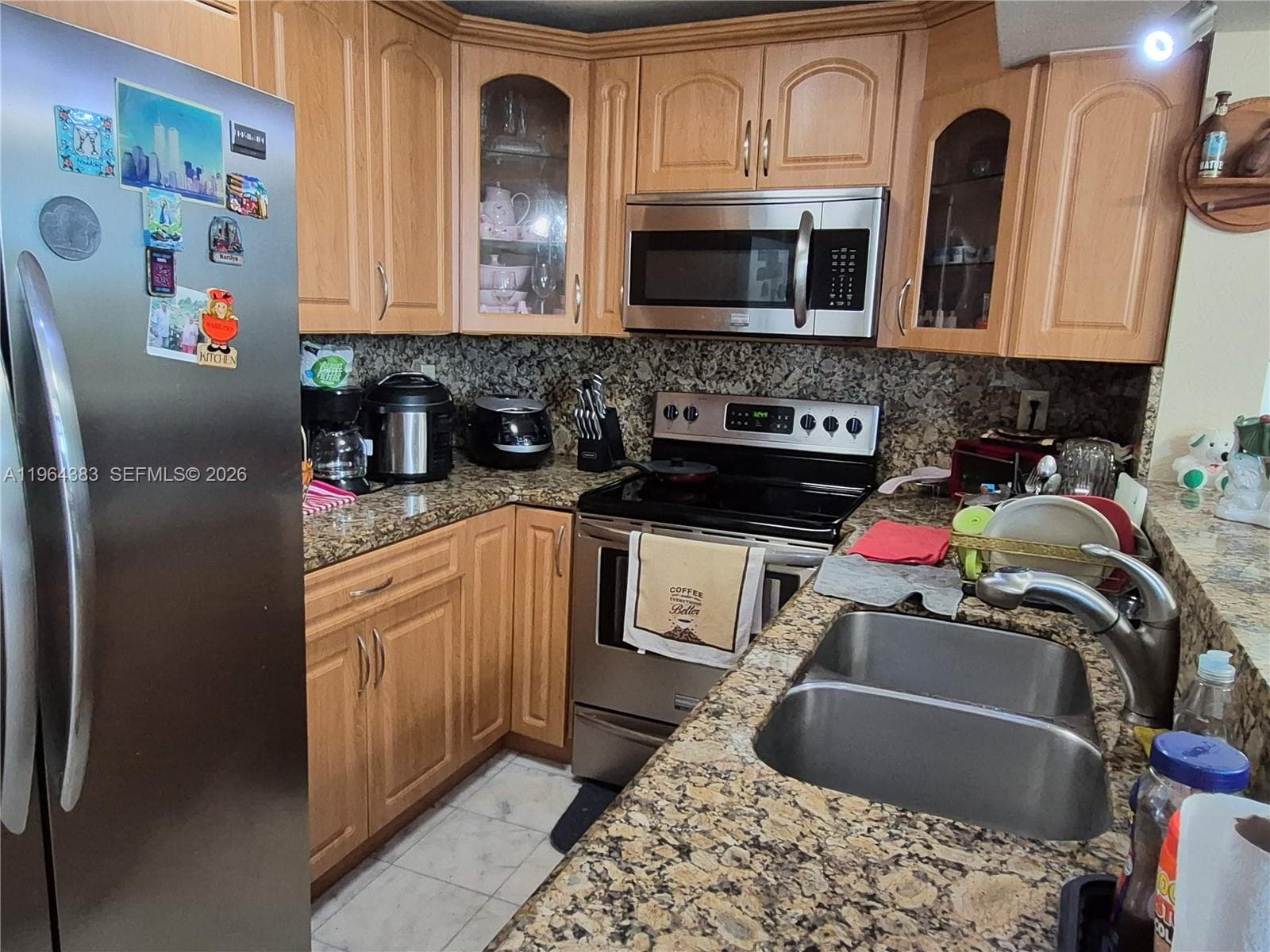 11800 SW 18th St # 4, Miami FL 33175 — 5