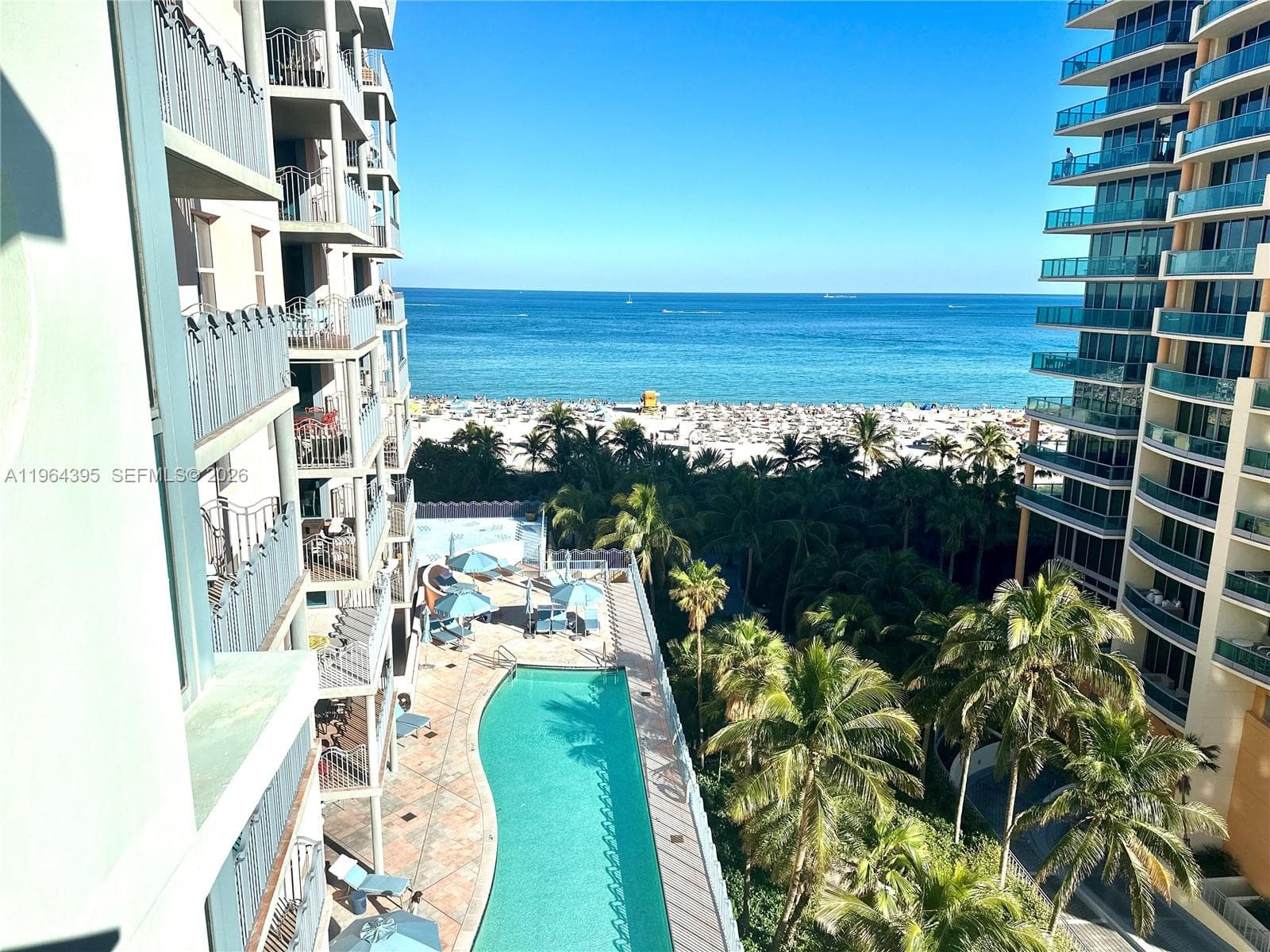 1500 Ocean Dr # 1210, Miami Beach FL 33139 — 23