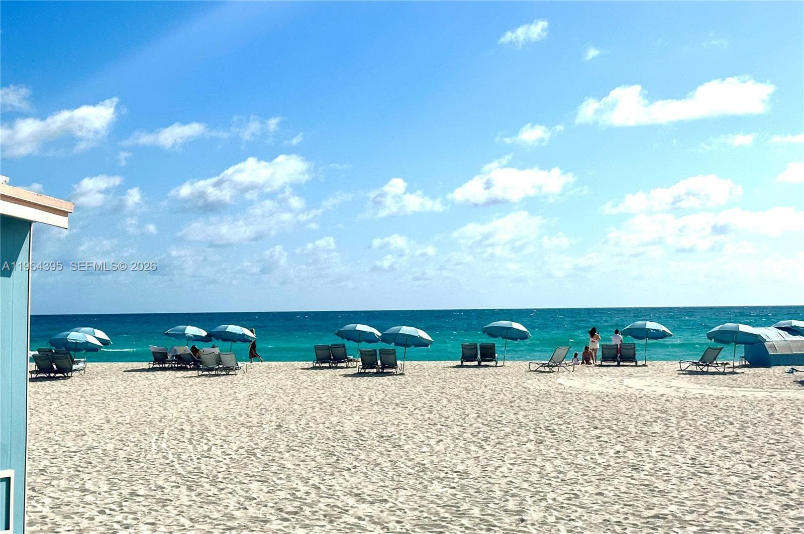 1500 Ocean Dr # 1210, Miami Beach FL 33139 — 2
