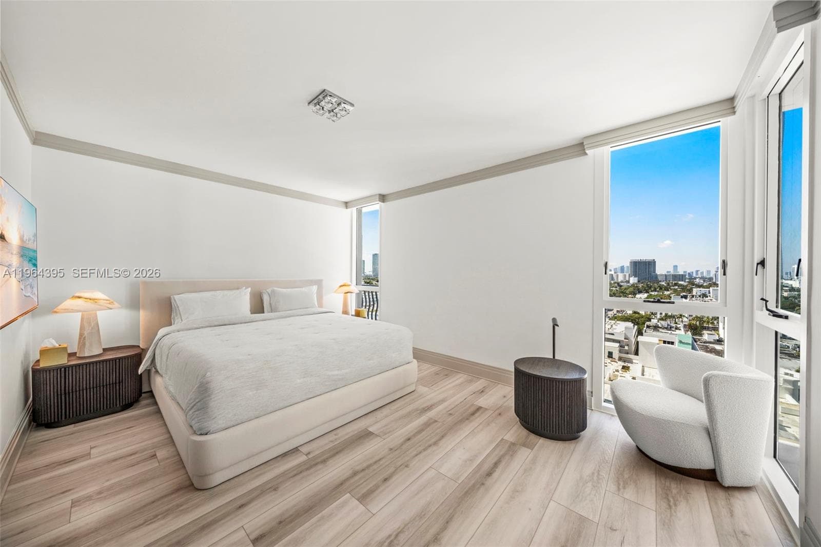 1500 Ocean Dr # 1210, Miami Beach FL 33139 — 16
