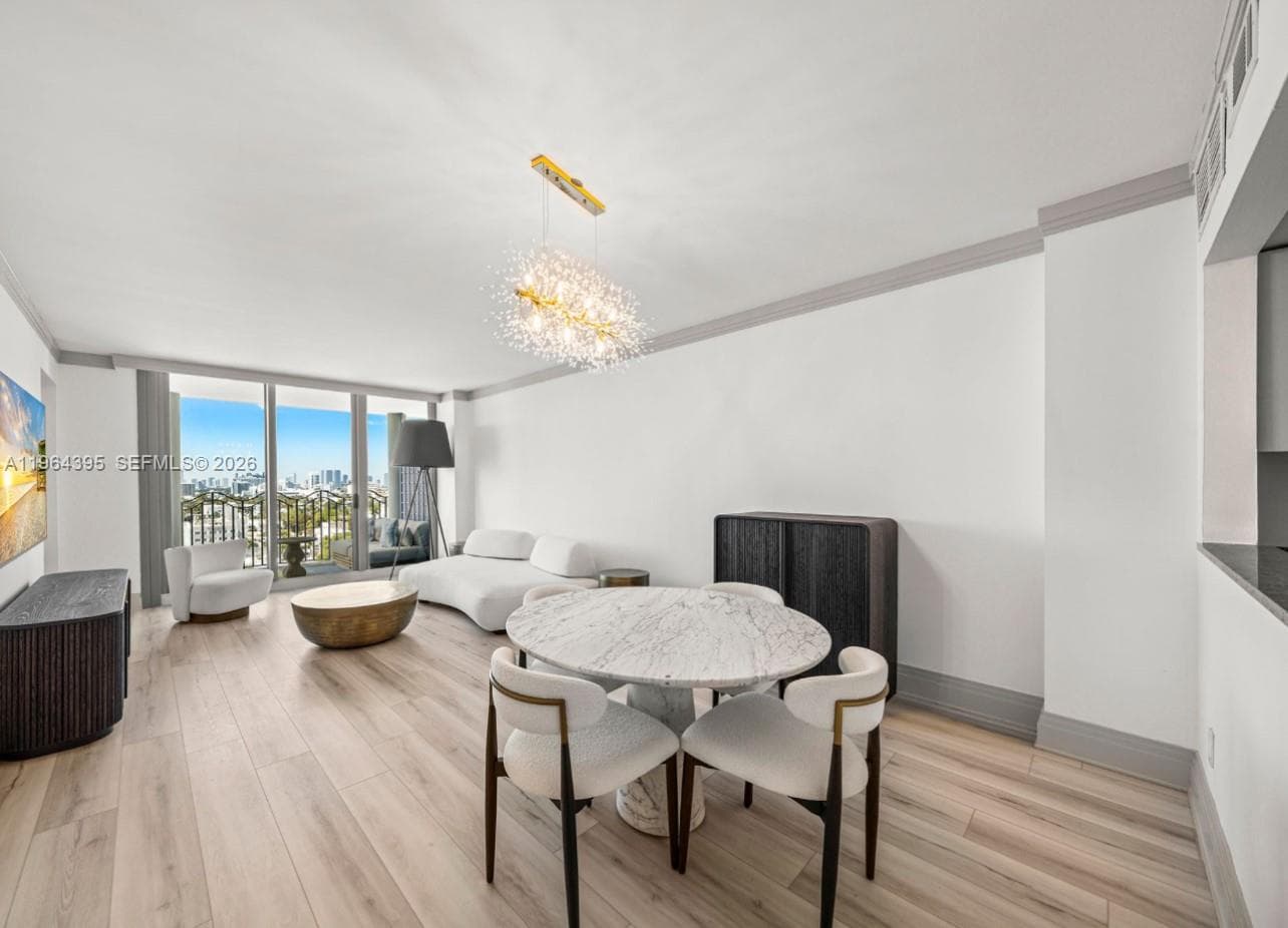 1500 Ocean Dr # 1210, Miami Beach FL 33139 — 12