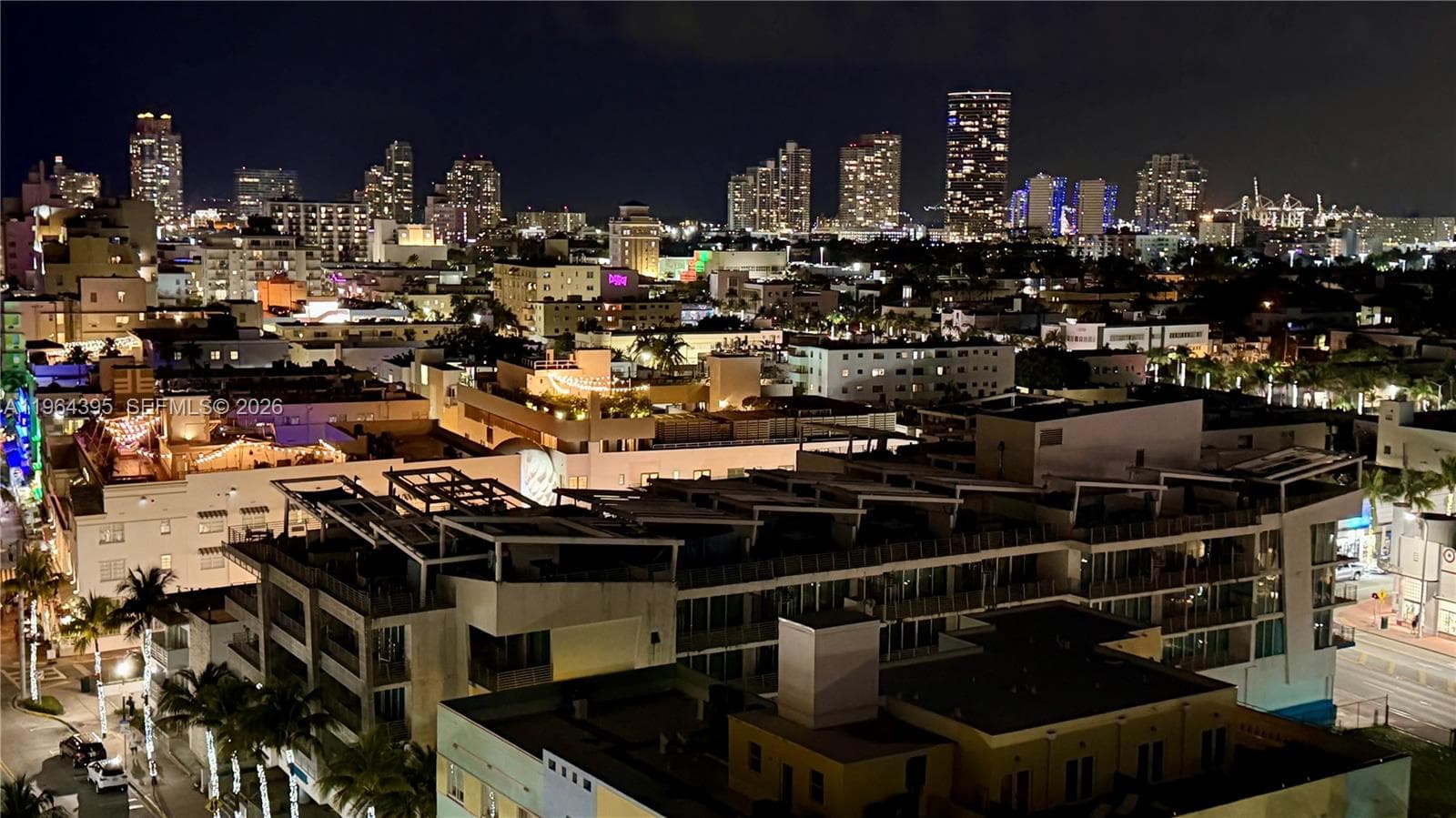 1500 Ocean Dr # 1210, Miami Beach FL 33139 — 26