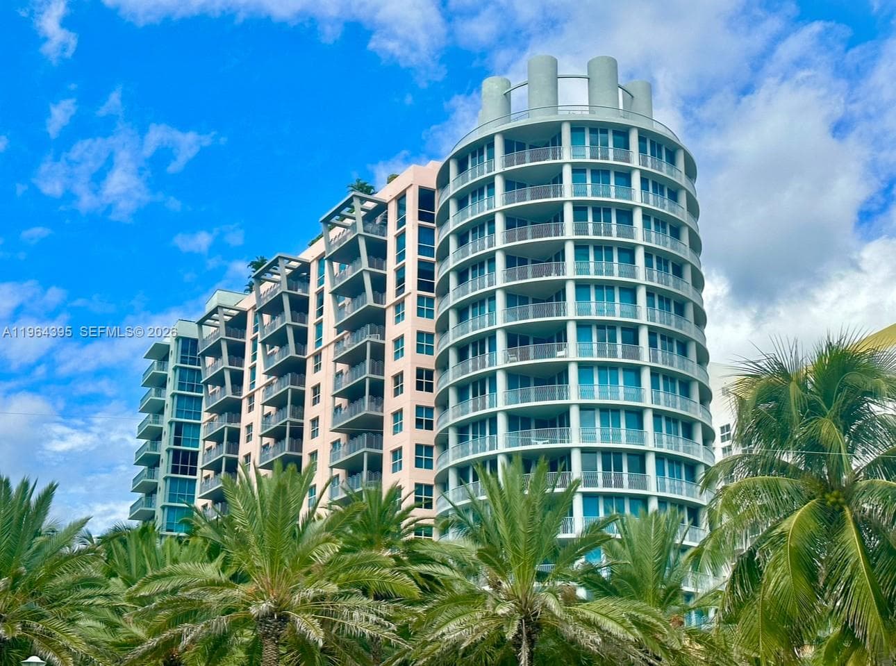 1500 Ocean Dr # 1210, Miami Beach FL 33139 — 22