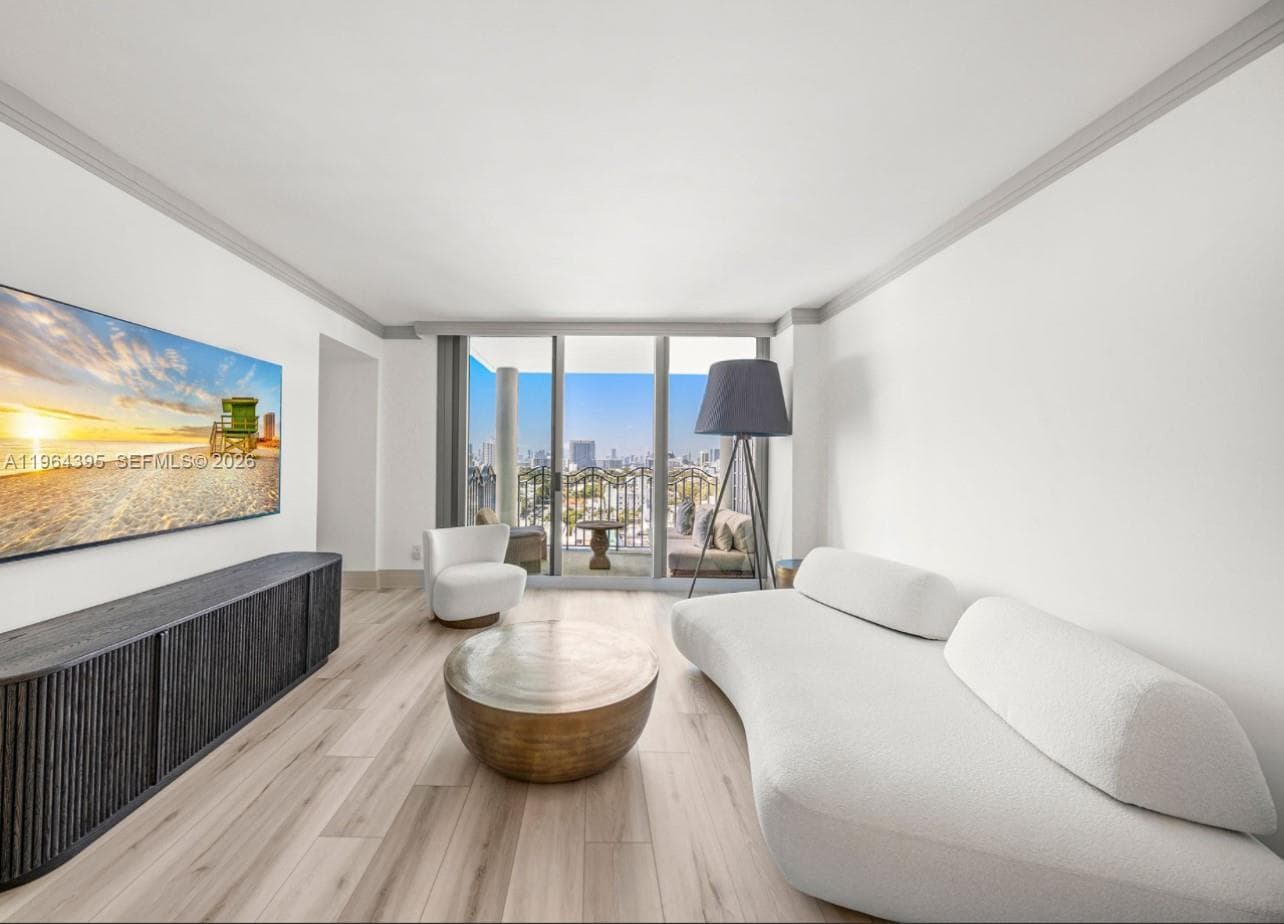 1500 Ocean Dr # 1210, Miami Beach FL 33139 — 7