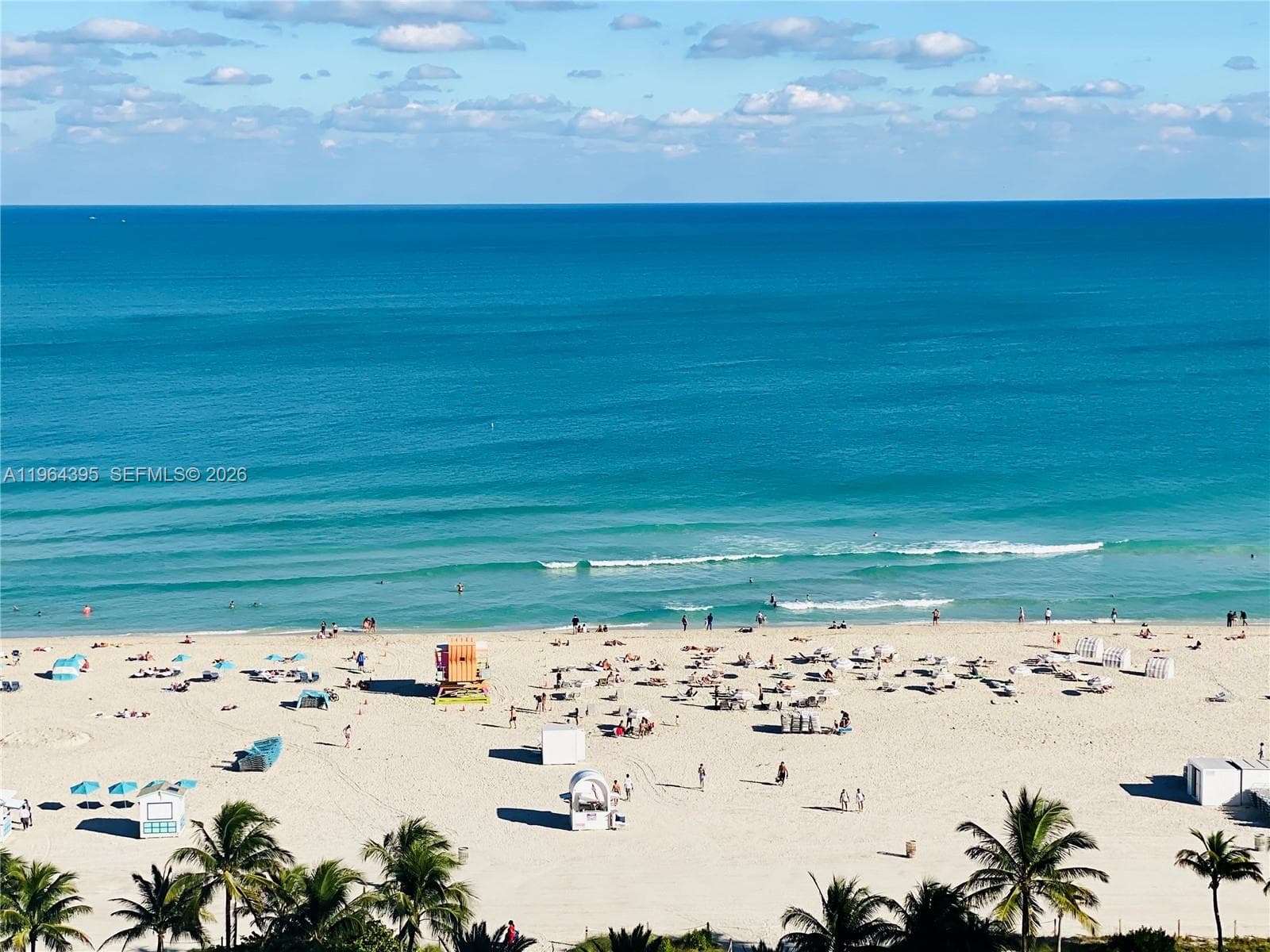 1500 Ocean Dr # 1210, Miami Beach FL 33139 — 32