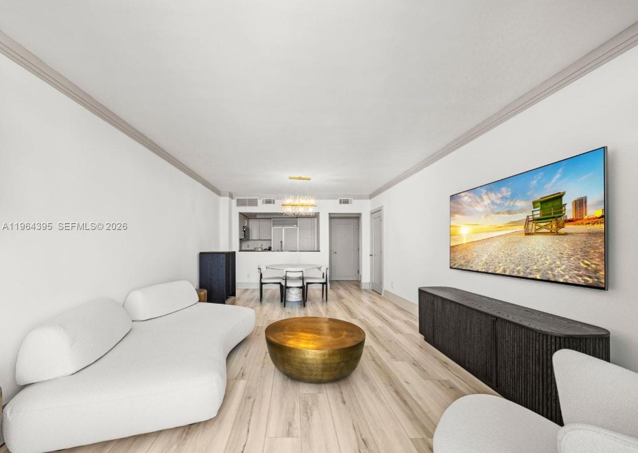 1500 Ocean Dr # 1210, Miami Beach FL 33139 — 9