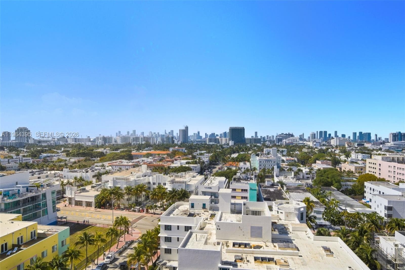 1500 Ocean Dr # 1210, Miami Beach FL 33139 — 30