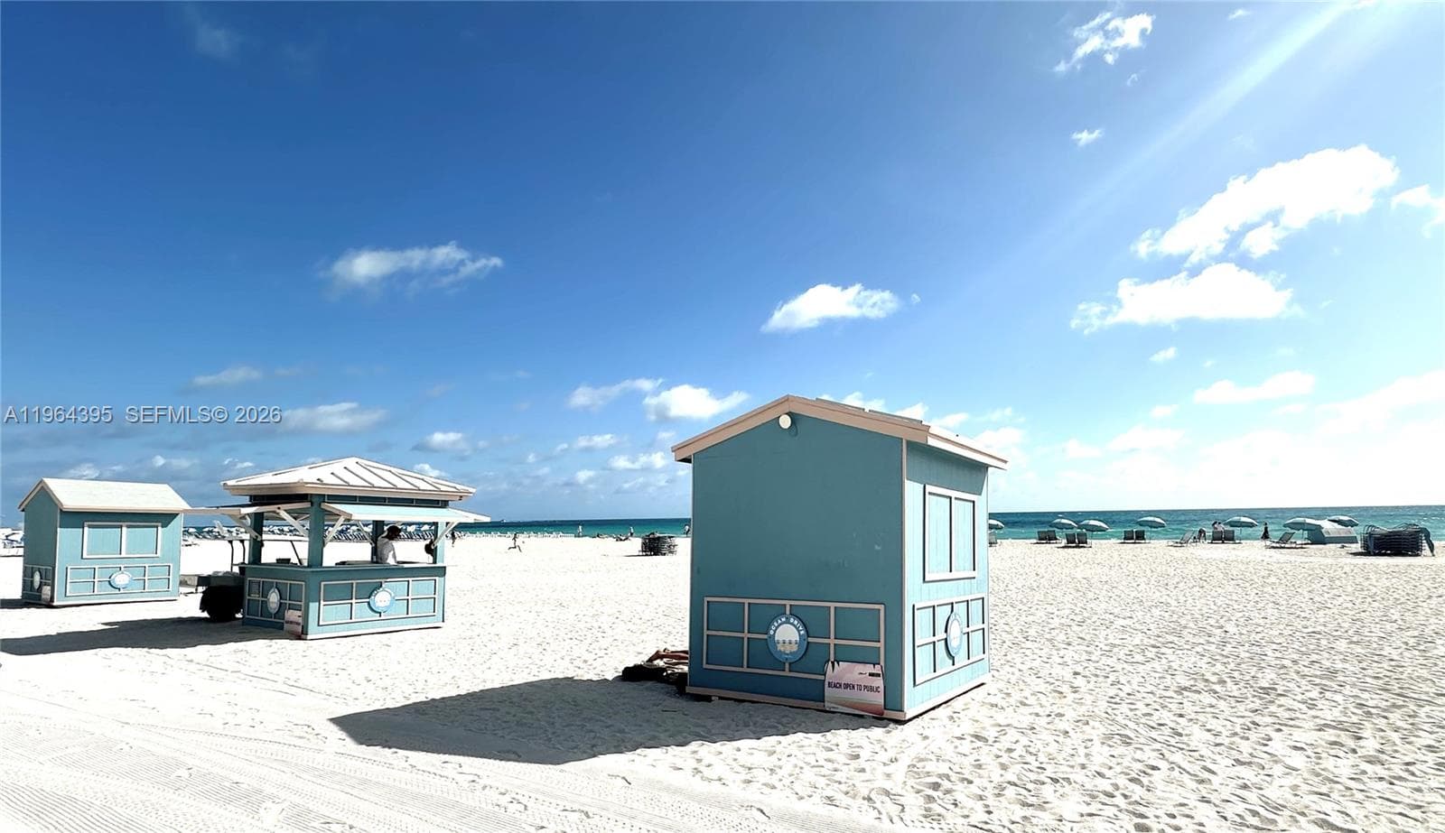 1500 Ocean Dr # 1210, Miami Beach FL 33139 — 34