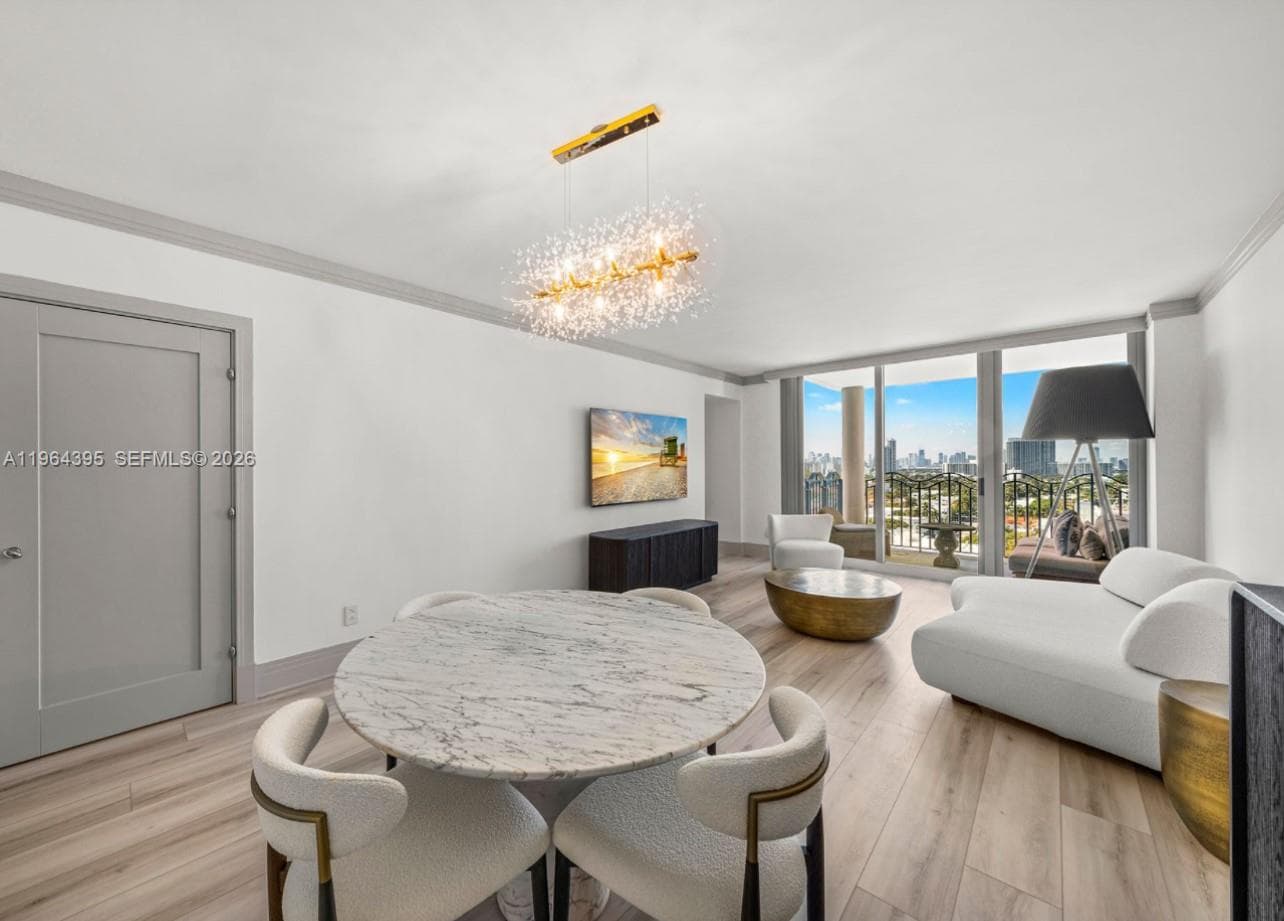 1500 Ocean Dr # 1210, Miami Beach FL 33139 — 10