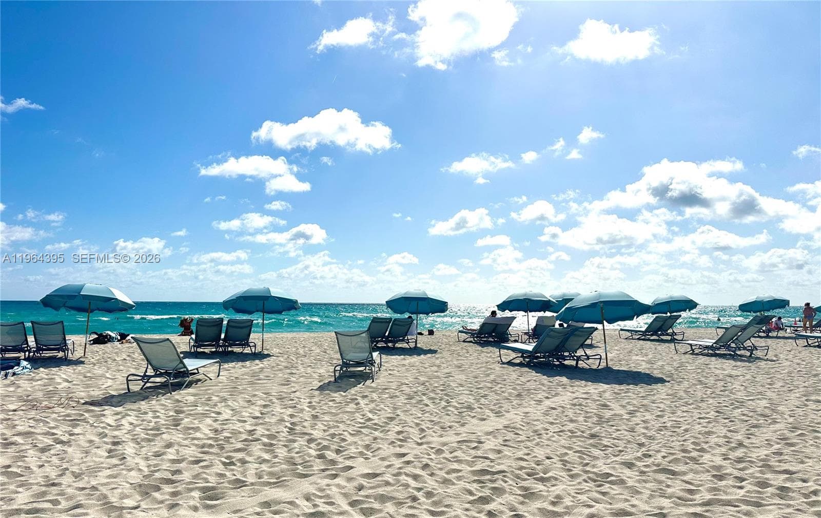 1500 Ocean Dr # 1210, Miami Beach FL 33139 — 33