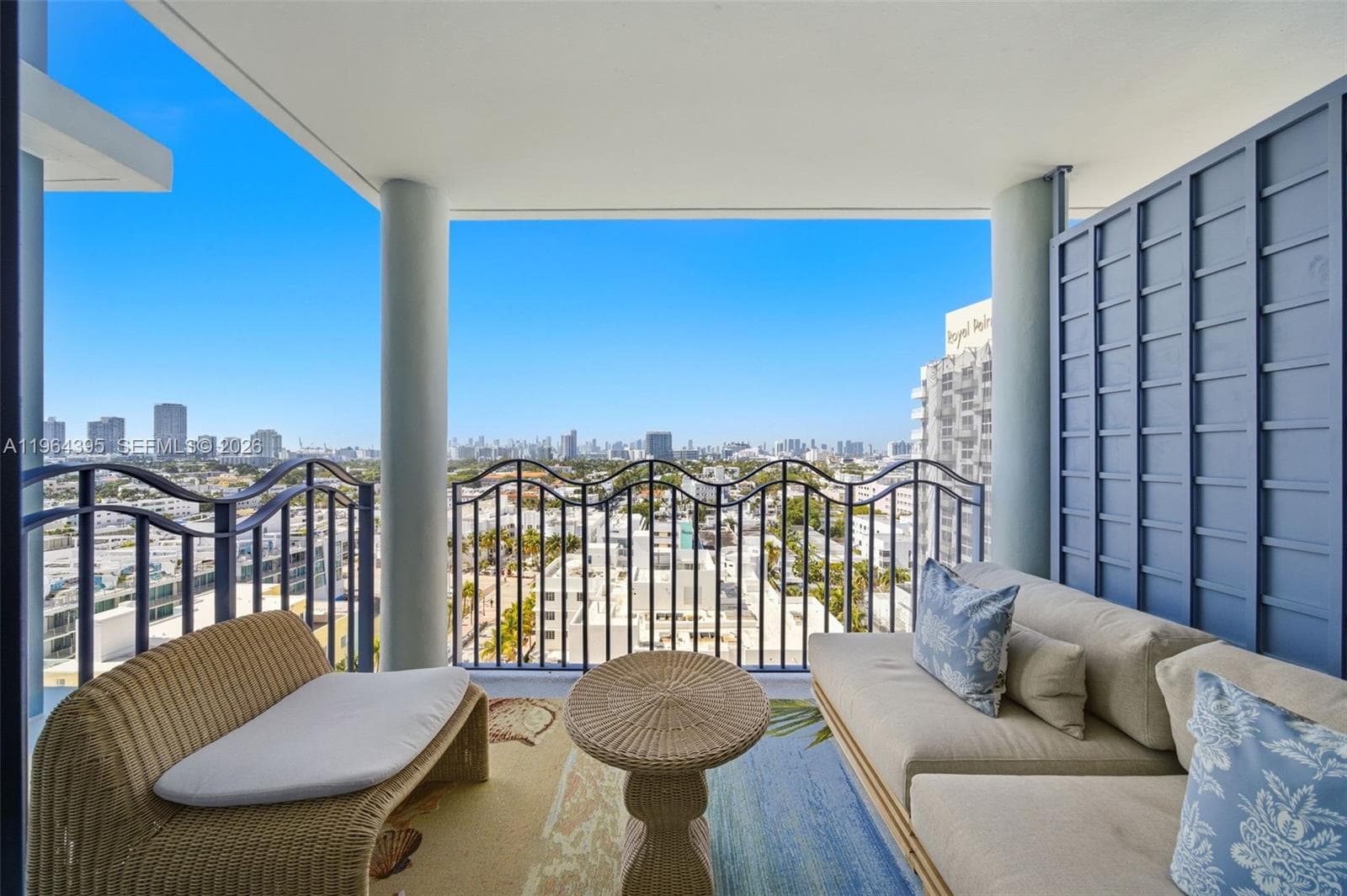 1500 Ocean Dr # 1210, Miami Beach FL 33139 — 14