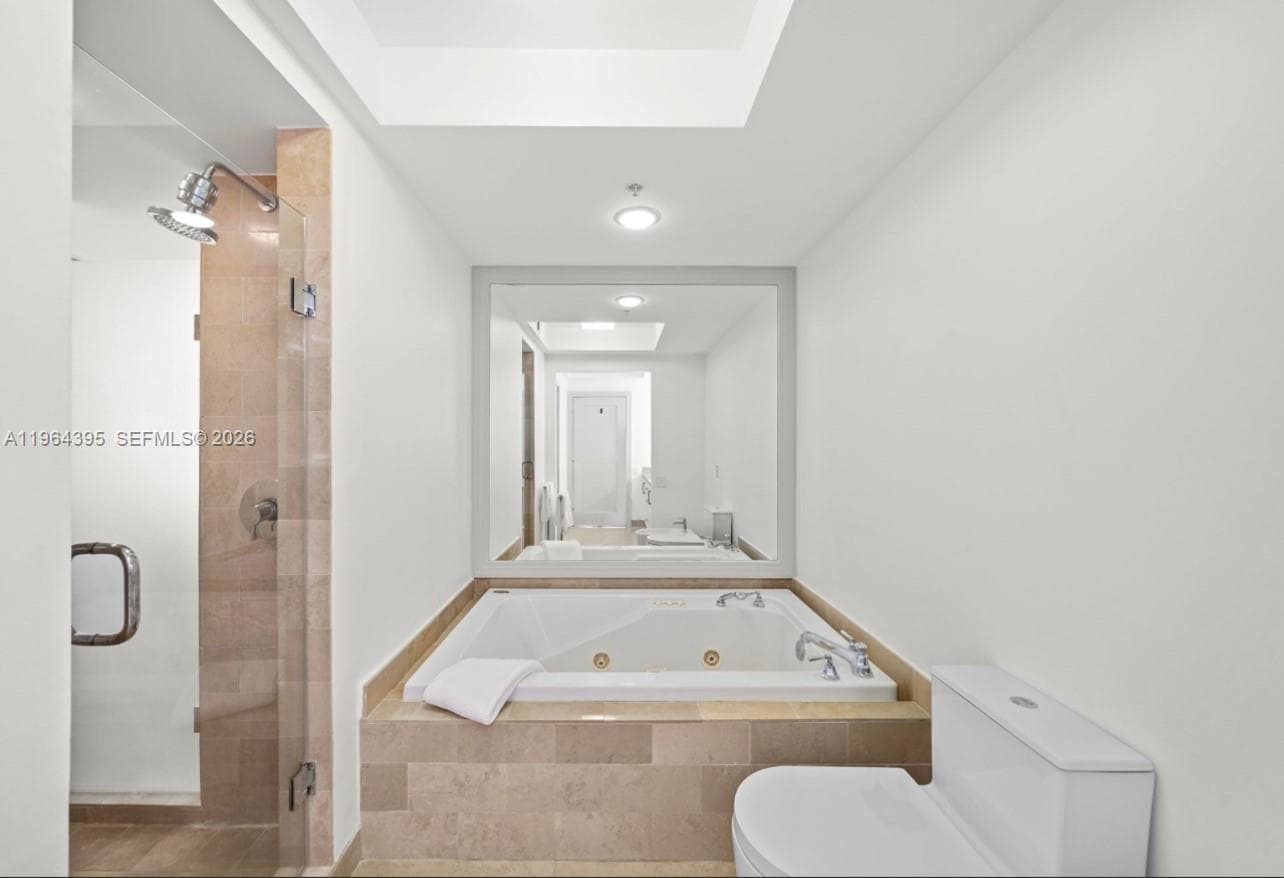 1500 Ocean Dr # 1210, Miami Beach FL 33139 — 19
