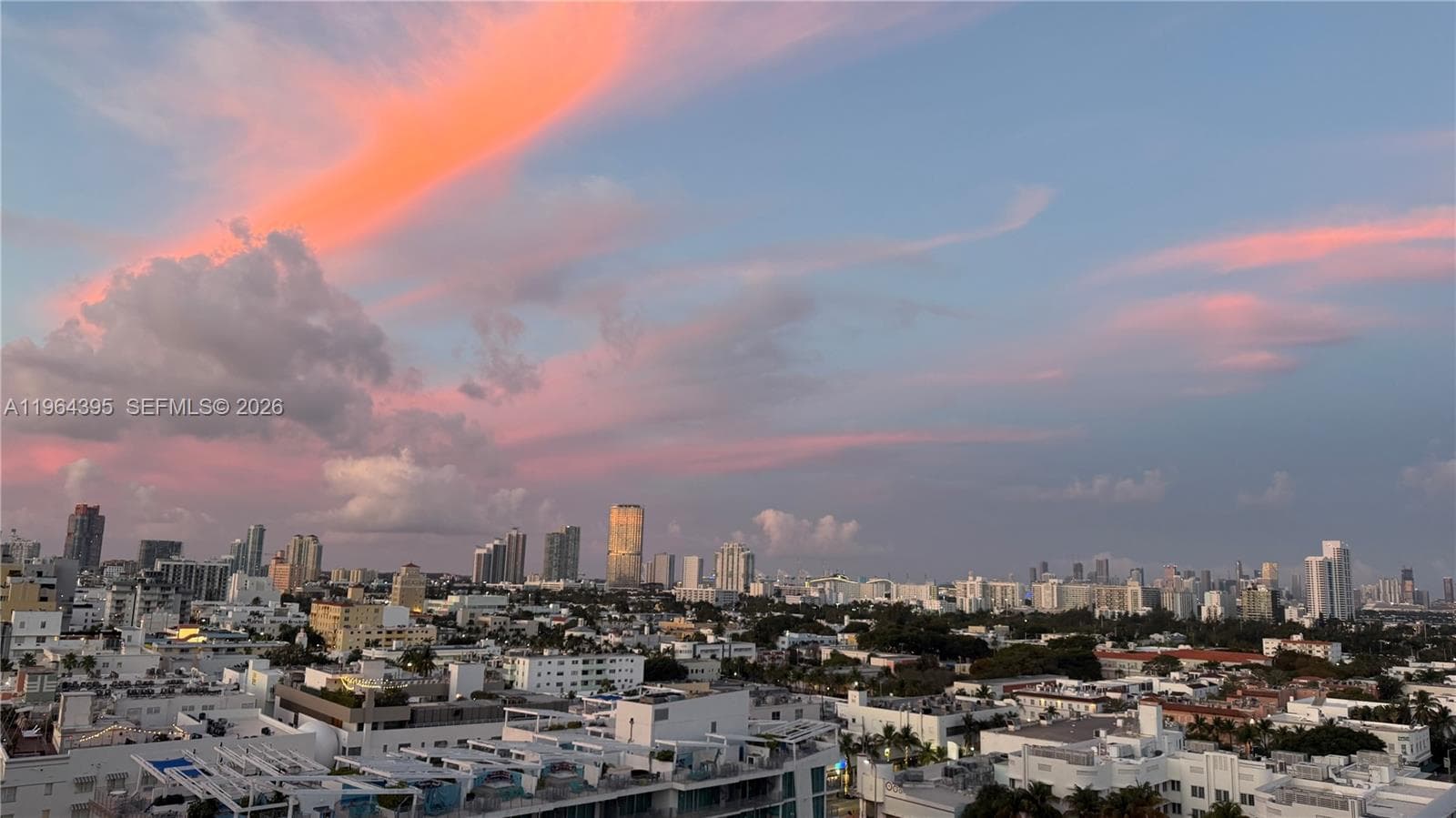 1500 Ocean Dr # 1210, Miami Beach FL 33139 — 35