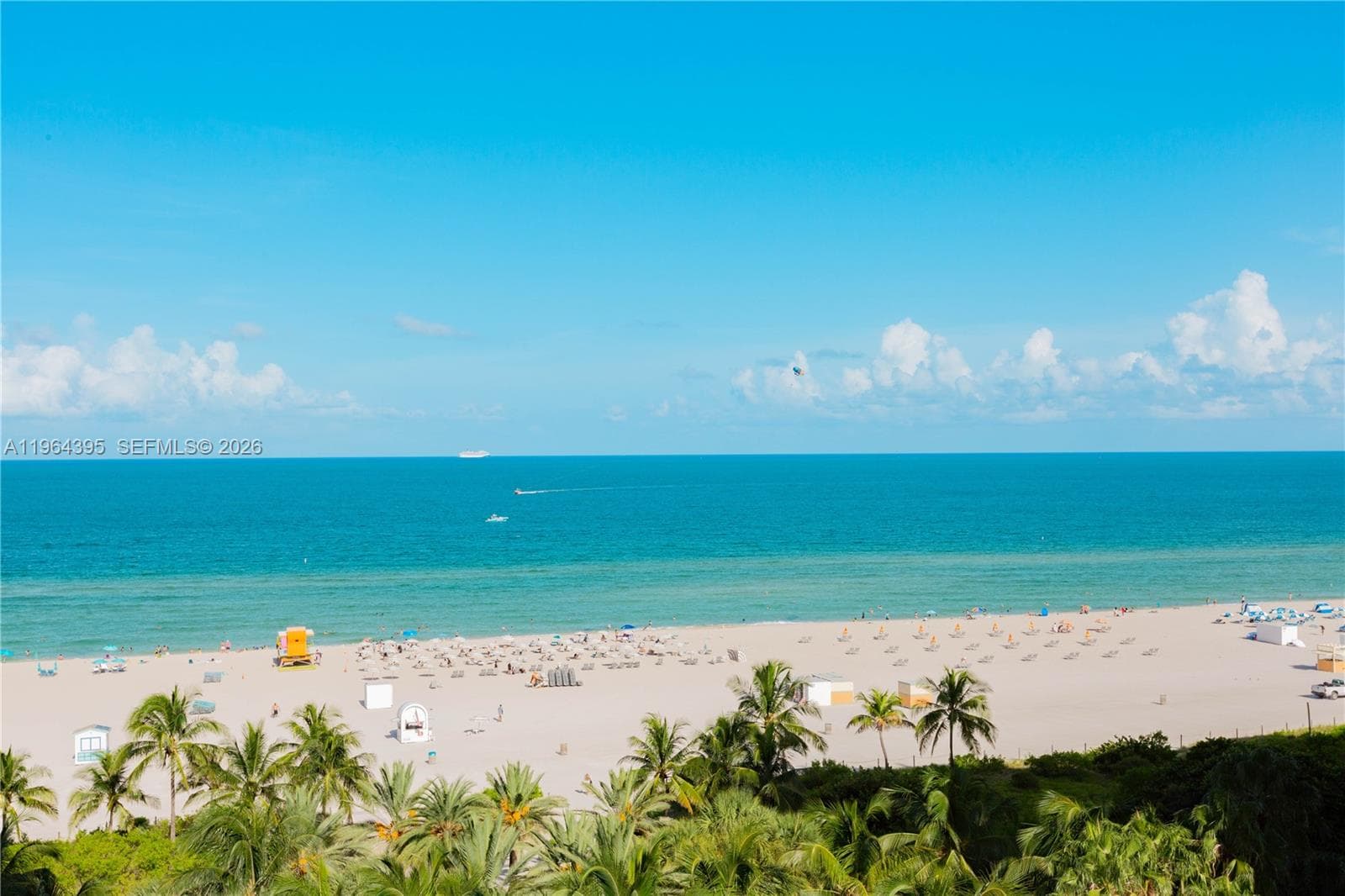 1500 Ocean Dr # 1210, Miami Beach FL 33139 — 31