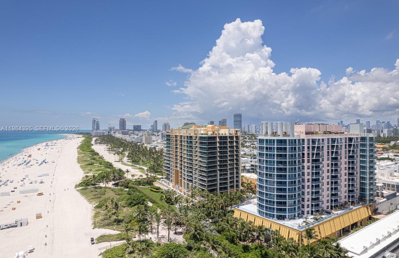 1500 Ocean Dr # 1210, Miami Beach FL 33139 — 29