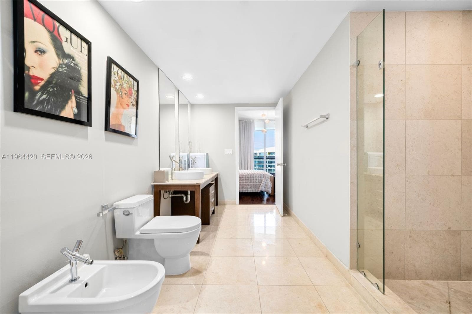 465 Brickell Ave # 5302, Miami FL 33131 — 12