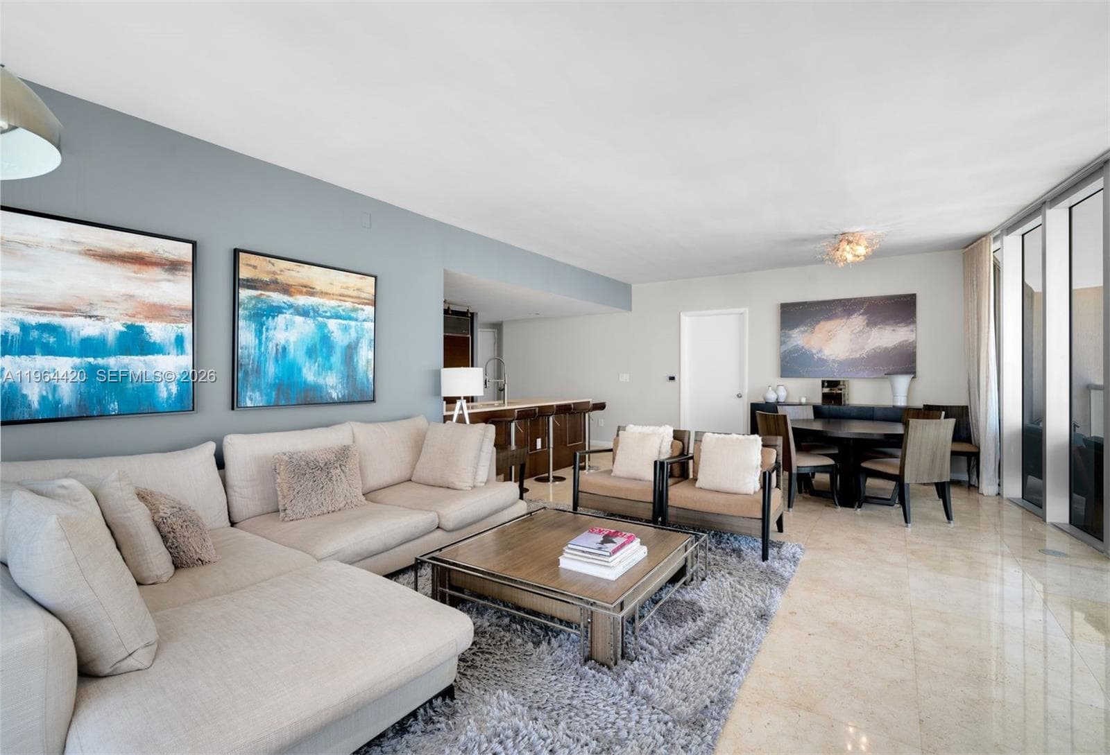 465 Brickell Ave # 5302, Miami FL 33131 — 7