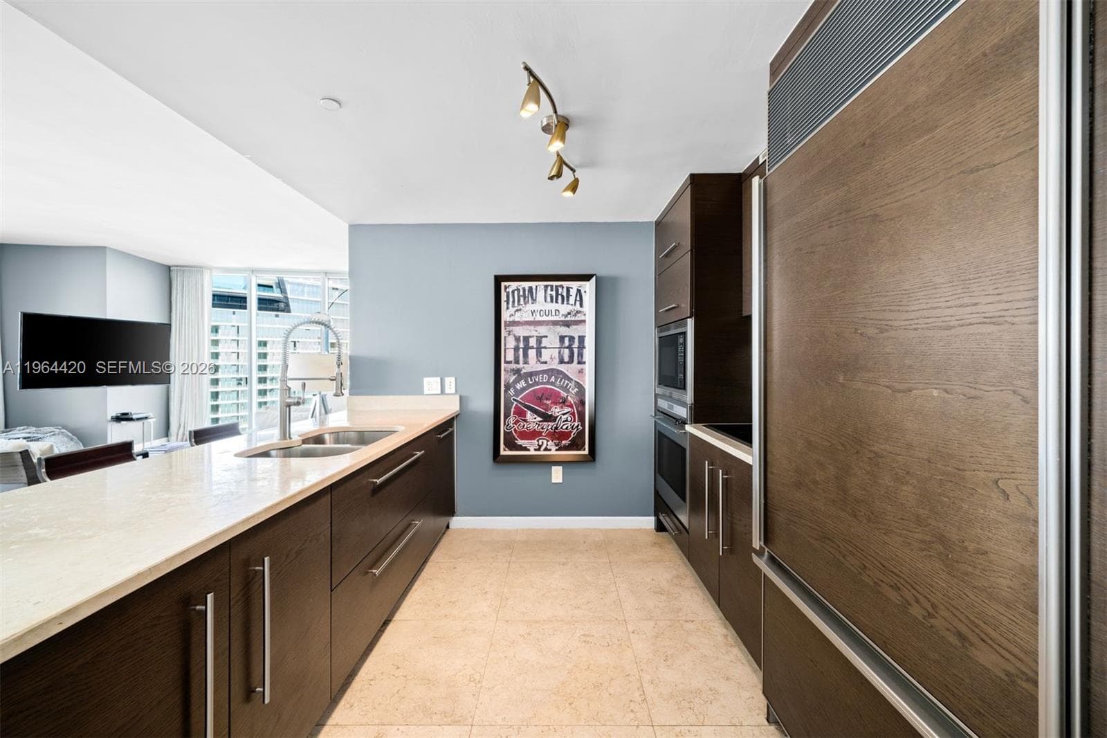 465 Brickell Ave # 5302, Miami FL 33131 — 3