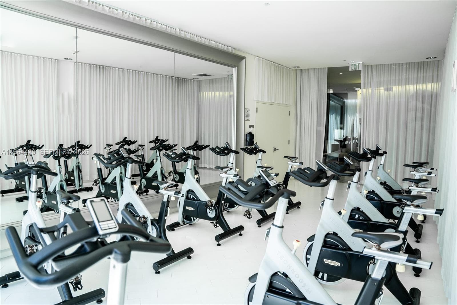 465 Brickell Ave # 5302, Miami FL 33131 — 24