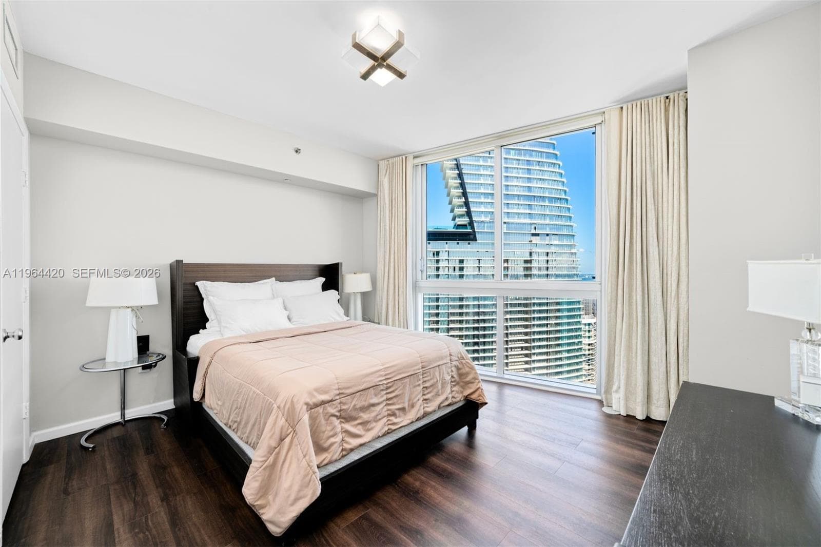 465 Brickell Ave # 5302, Miami FL 33131 — 14