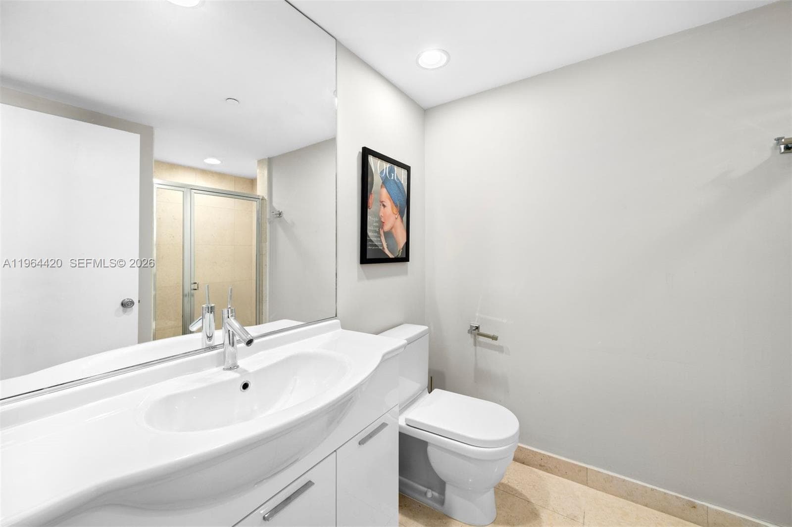465 Brickell Ave # 5302, Miami FL 33131 — 15