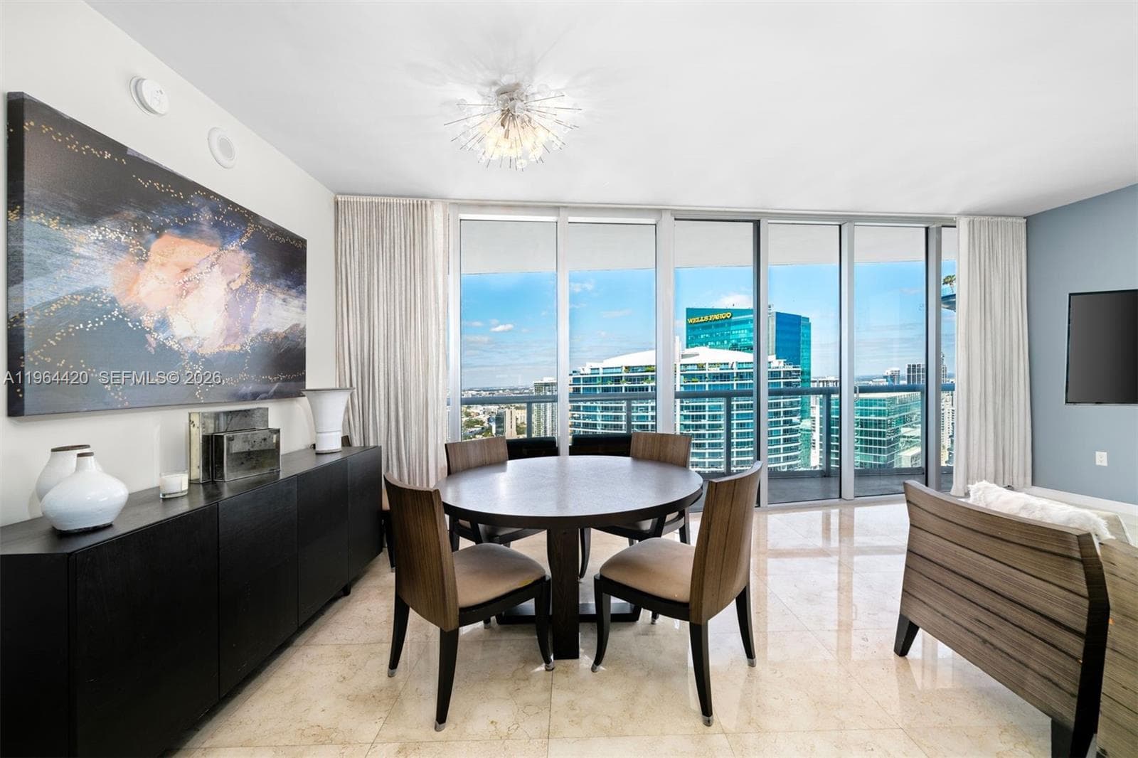 465 Brickell Ave # 5302, Miami FL 33131 — 8