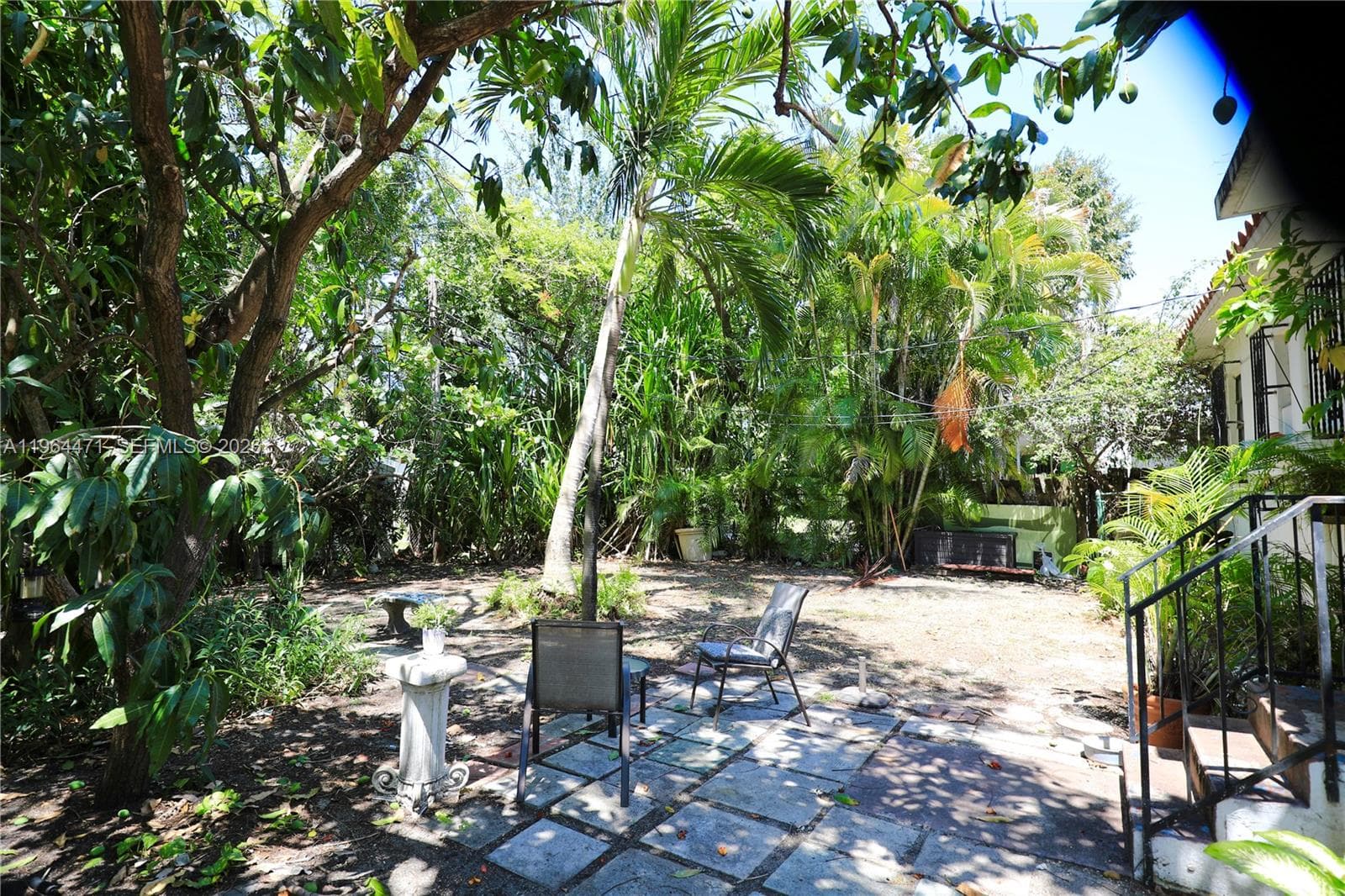 655 NE 82nd St, Miami FL 33138 — 13