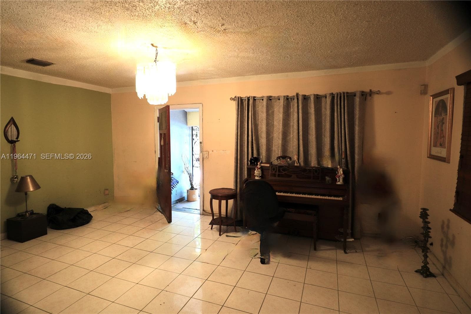 655 NE 82nd St, Miami FL 33138 — 12