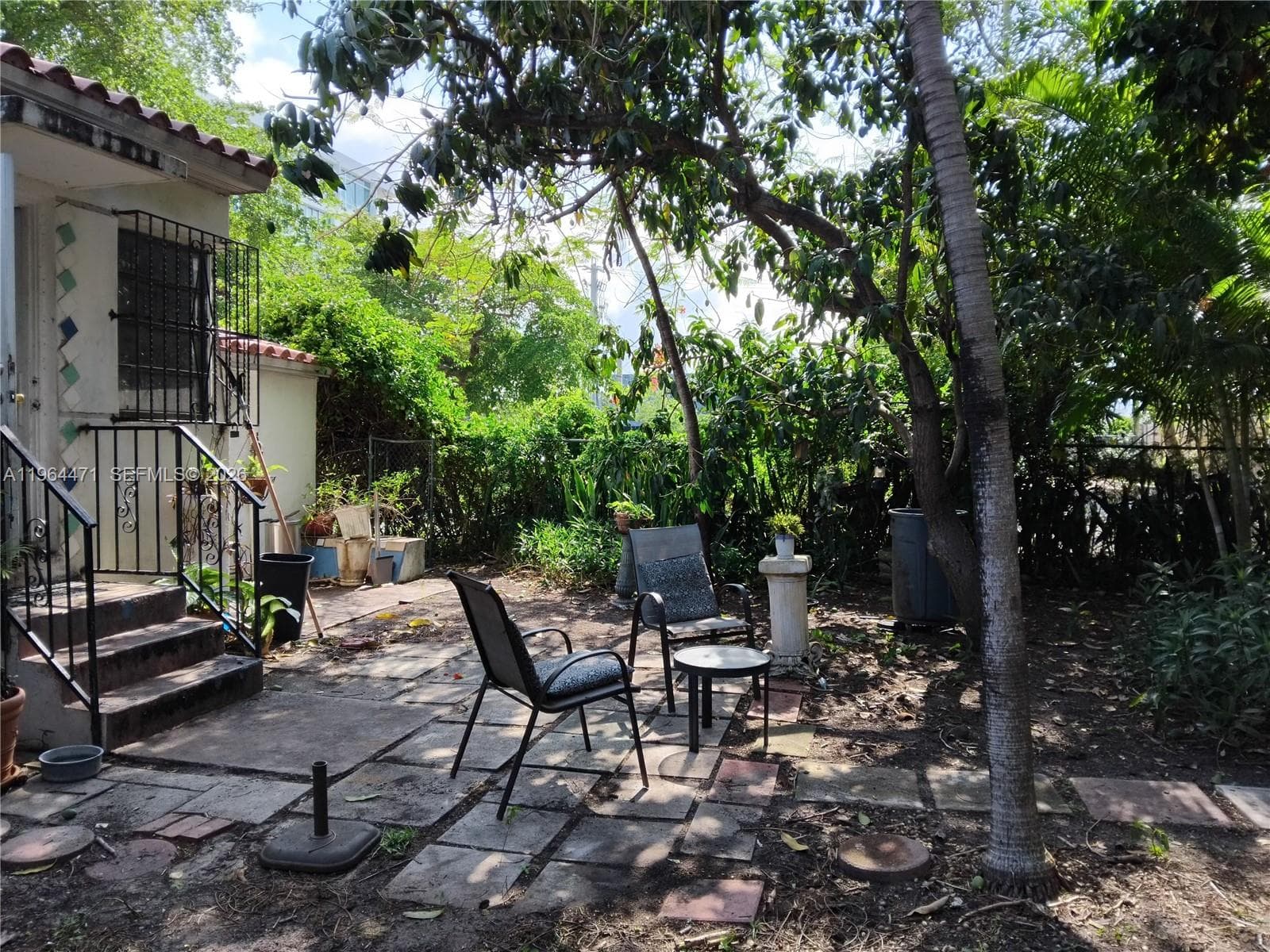 655 NE 82nd St, Miami FL 33138 — 7