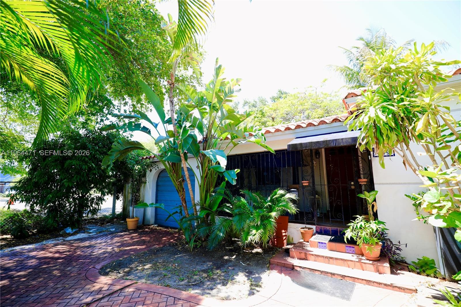655 NE 82nd St, Miami FL 33138 — 1