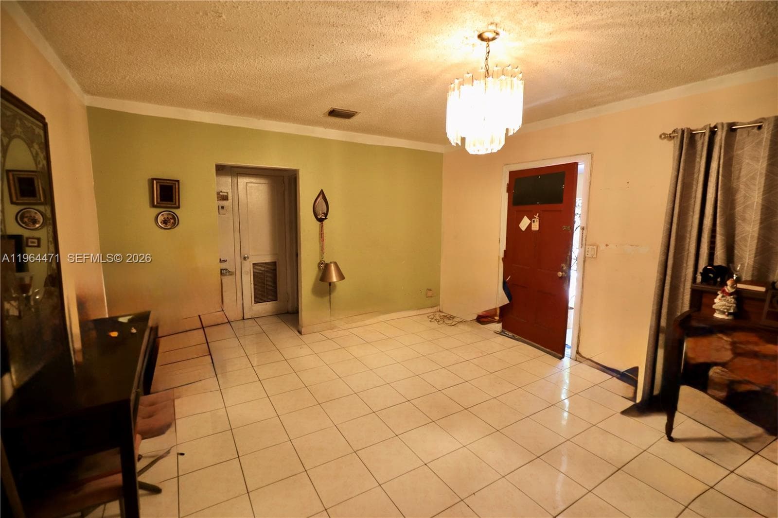 655 NE 82nd St, Miami FL 33138 — 10