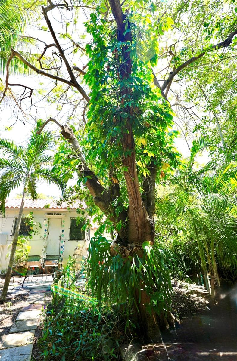 655 NE 82nd St, Miami FL 33138 — 14