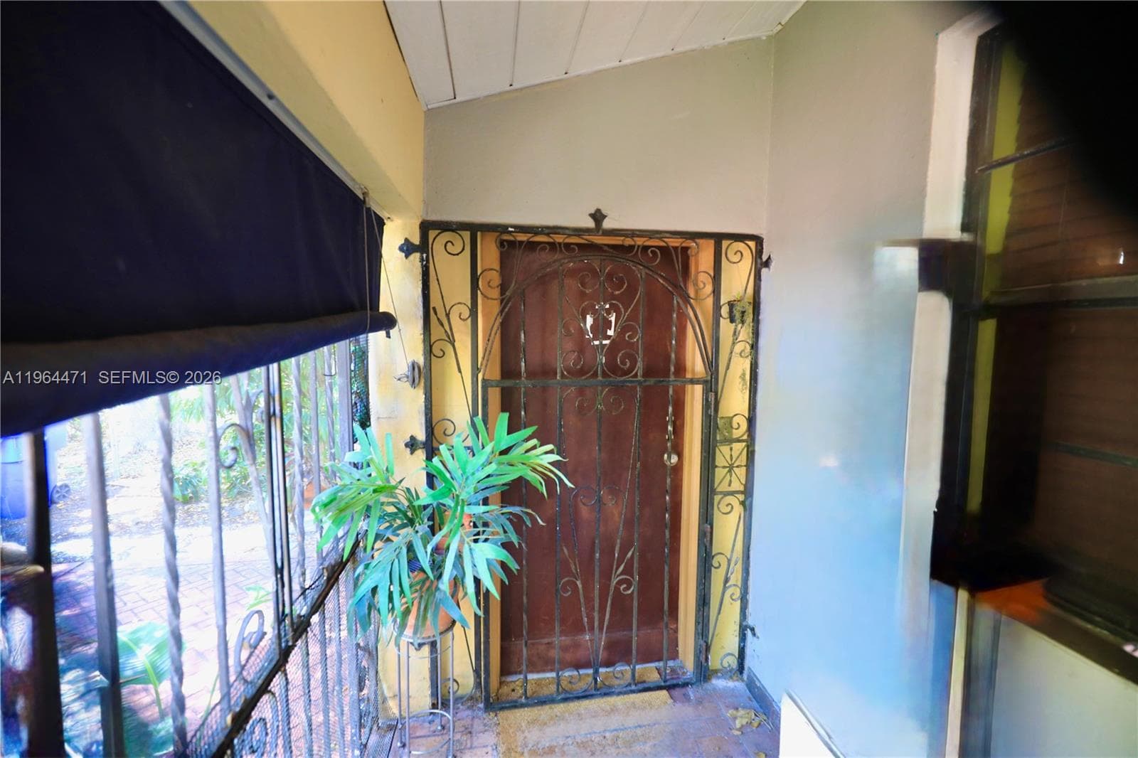 655 NE 82nd St, Miami FL 33138 — 11