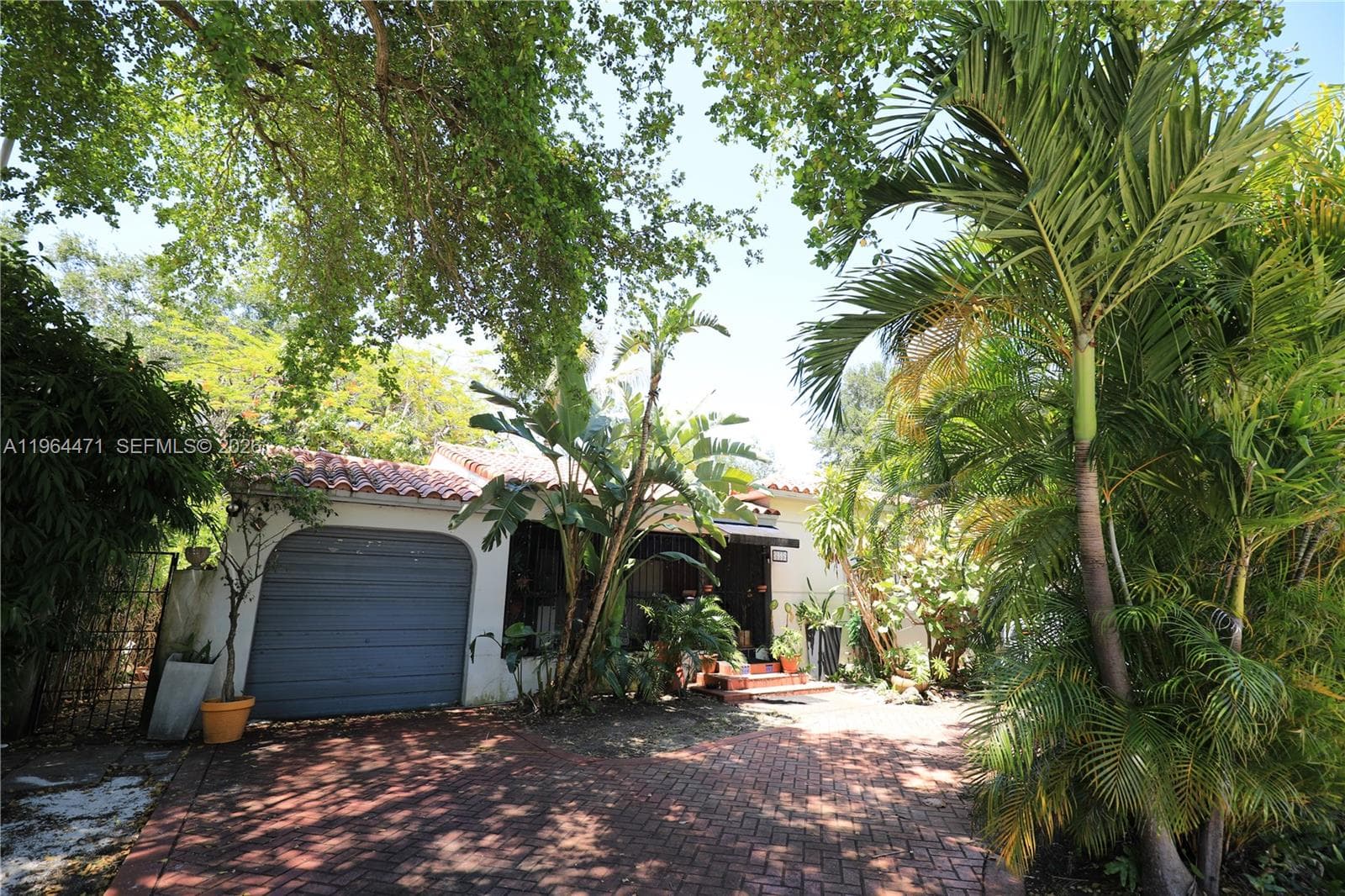 655 NE 82nd St, Miami FL 33138 — 4