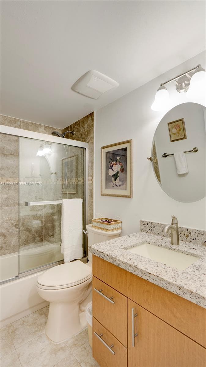20120 NE 3rd Ct # 8, Miami FL 33179 — 17