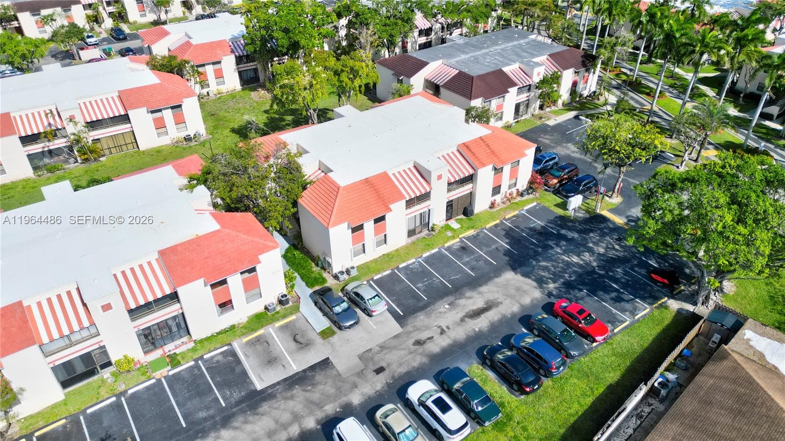 20120 NE 3rd Ct # 8, Miami FL 33179 — 43