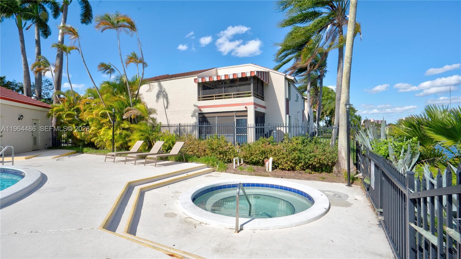 20120 NE 3rd Ct # 8, Miami FL 33179 — 36