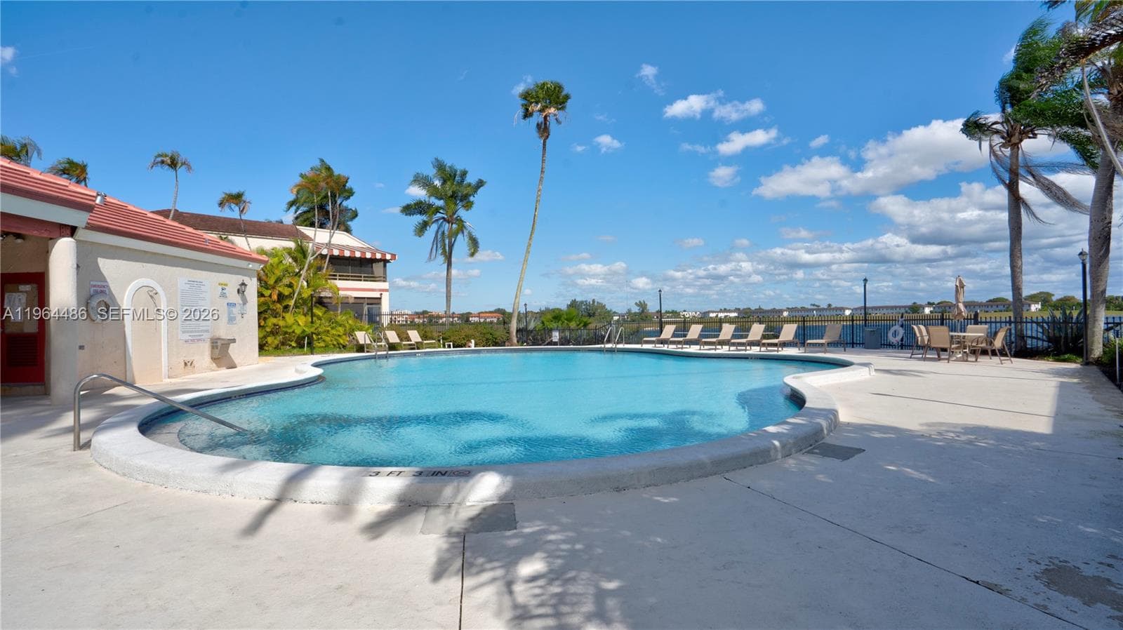 20120 NE 3rd Ct # 8, Miami FL 33179 — 34