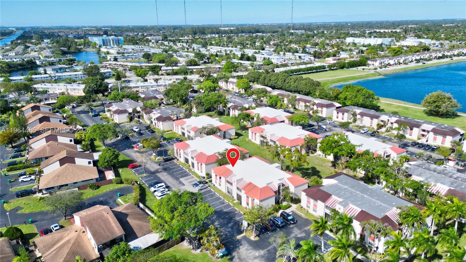 20120 NE 3rd Ct # 8, Miami FL 33179 — 38