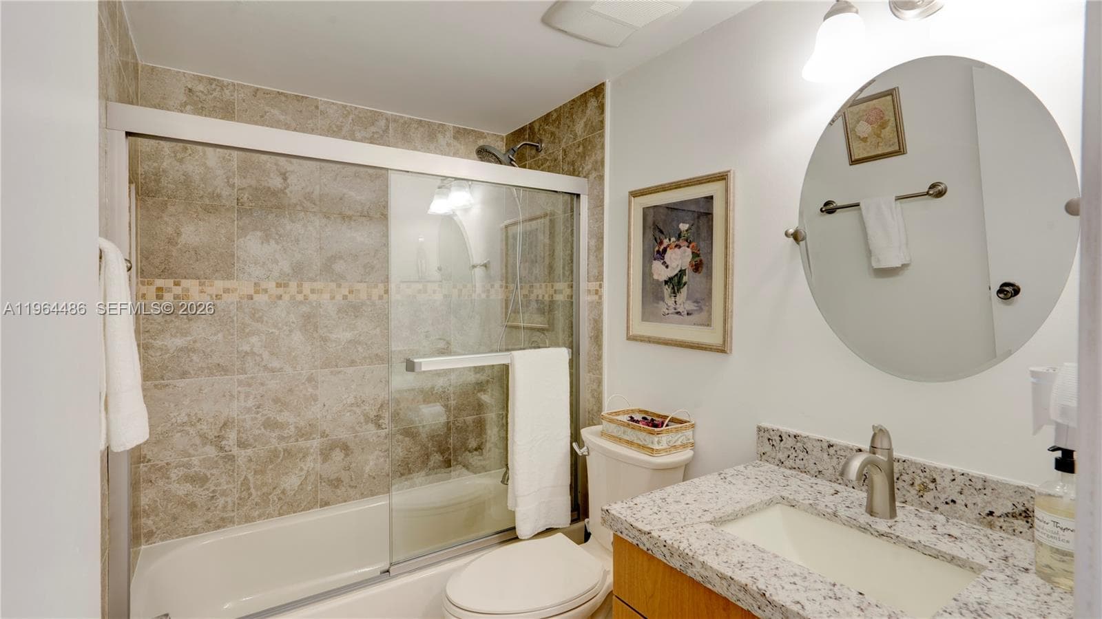 20120 NE 3rd Ct # 8, Miami FL 33179 — 18