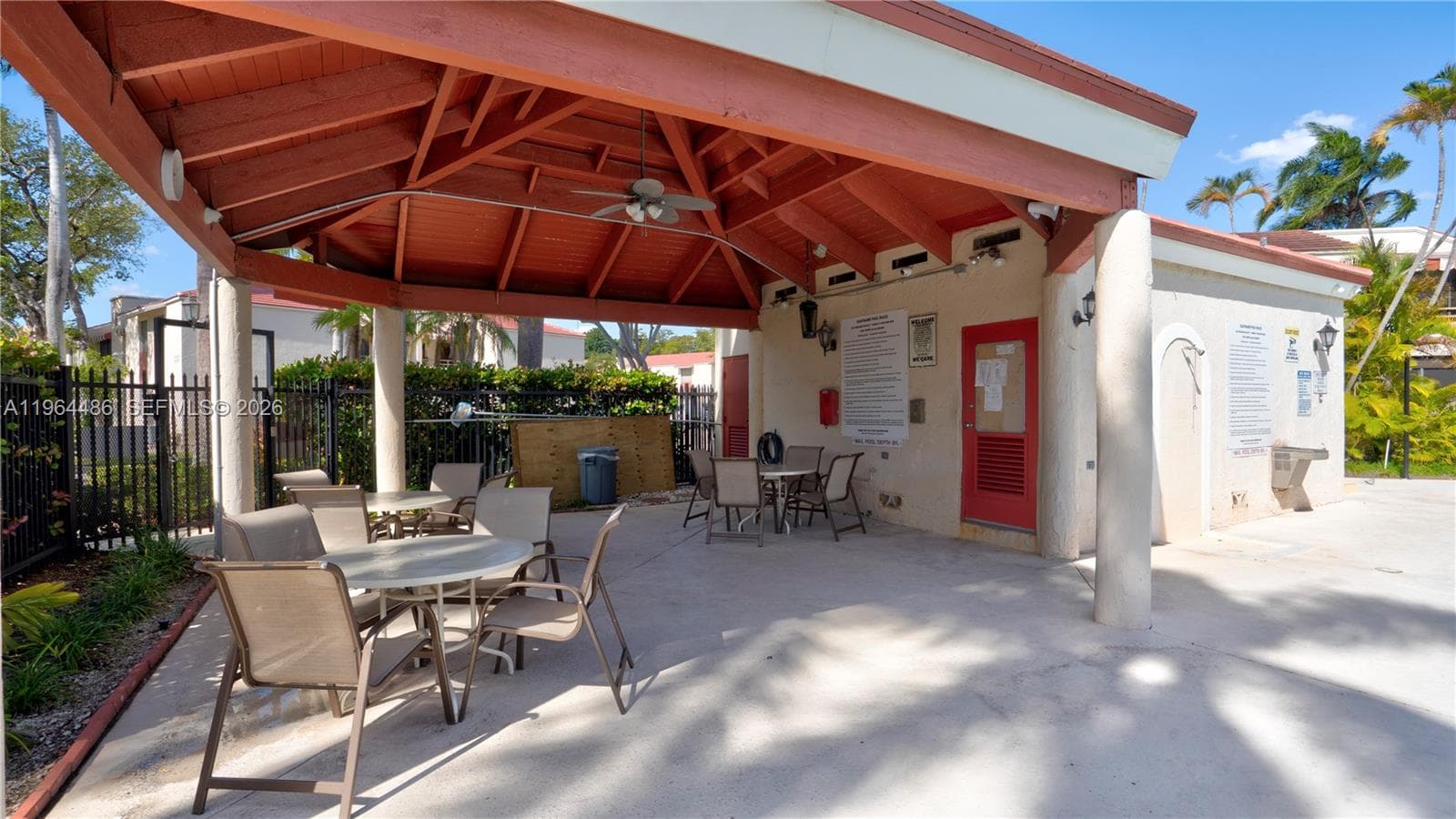 20120 NE 3rd Ct # 8, Miami FL 33179 — 37