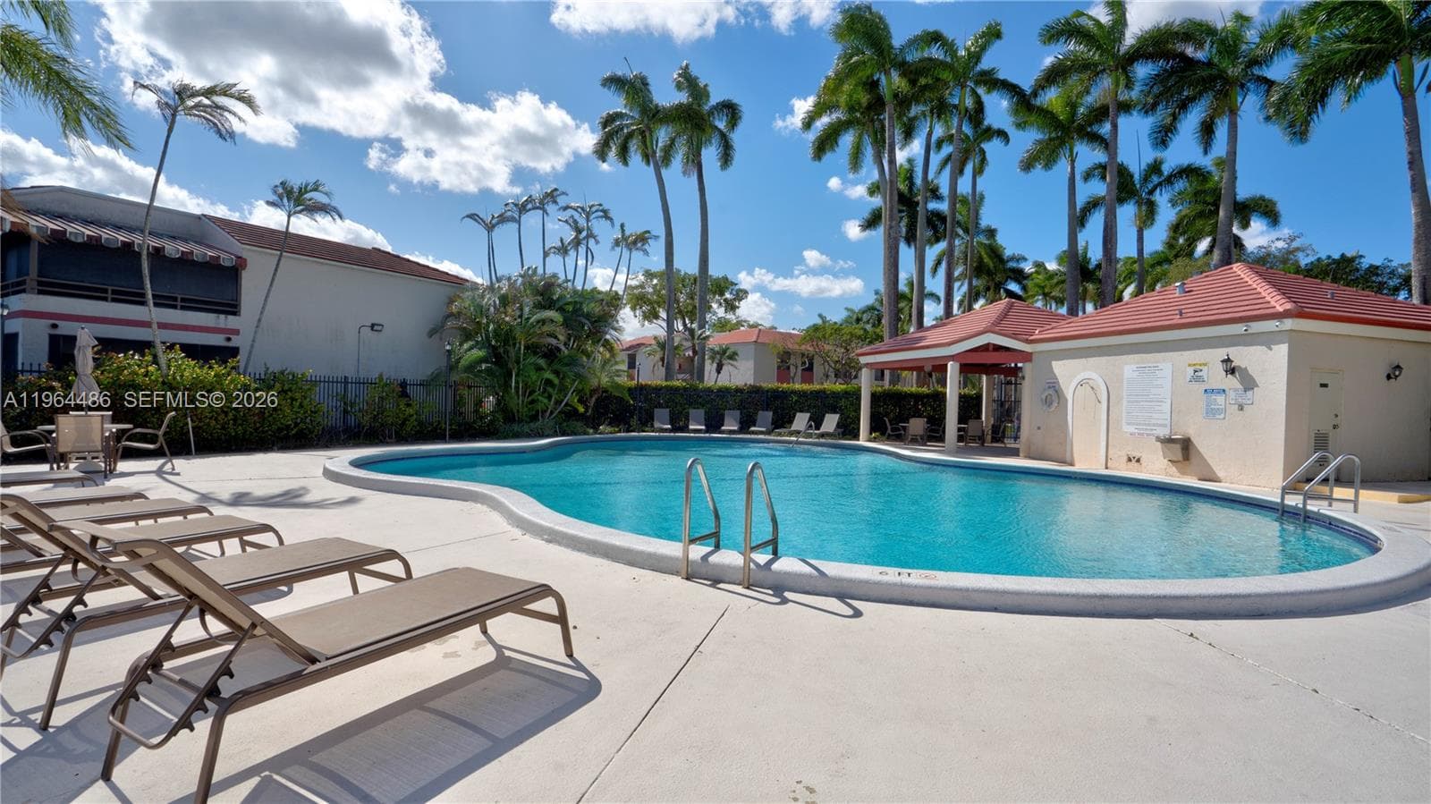20120 NE 3rd Ct # 8, Miami FL 33179 — 35
