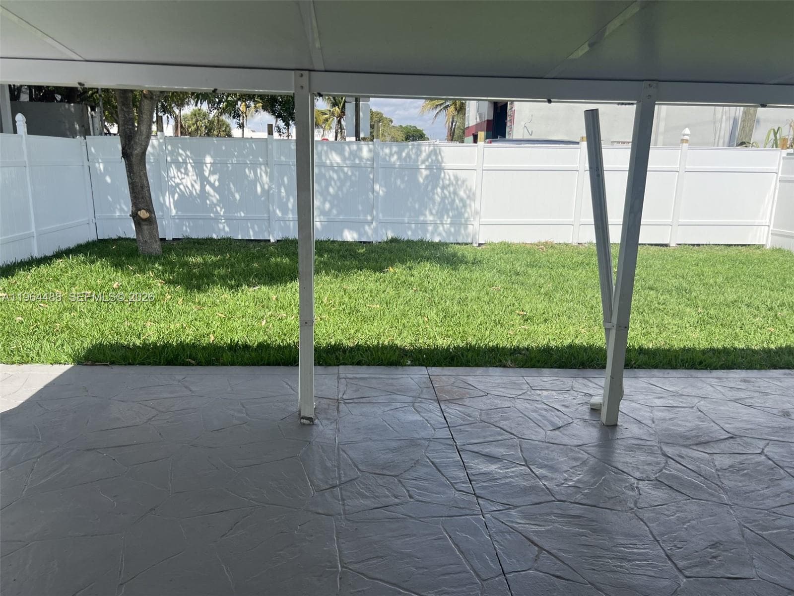 6823 SW 25th St, Miami FL 33155 — 13