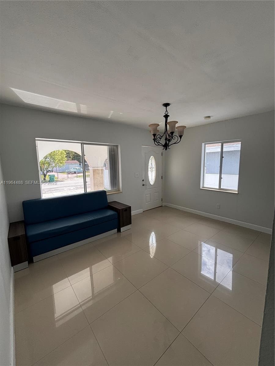 6823 SW 25th St, Miami FL 33155 — 3
