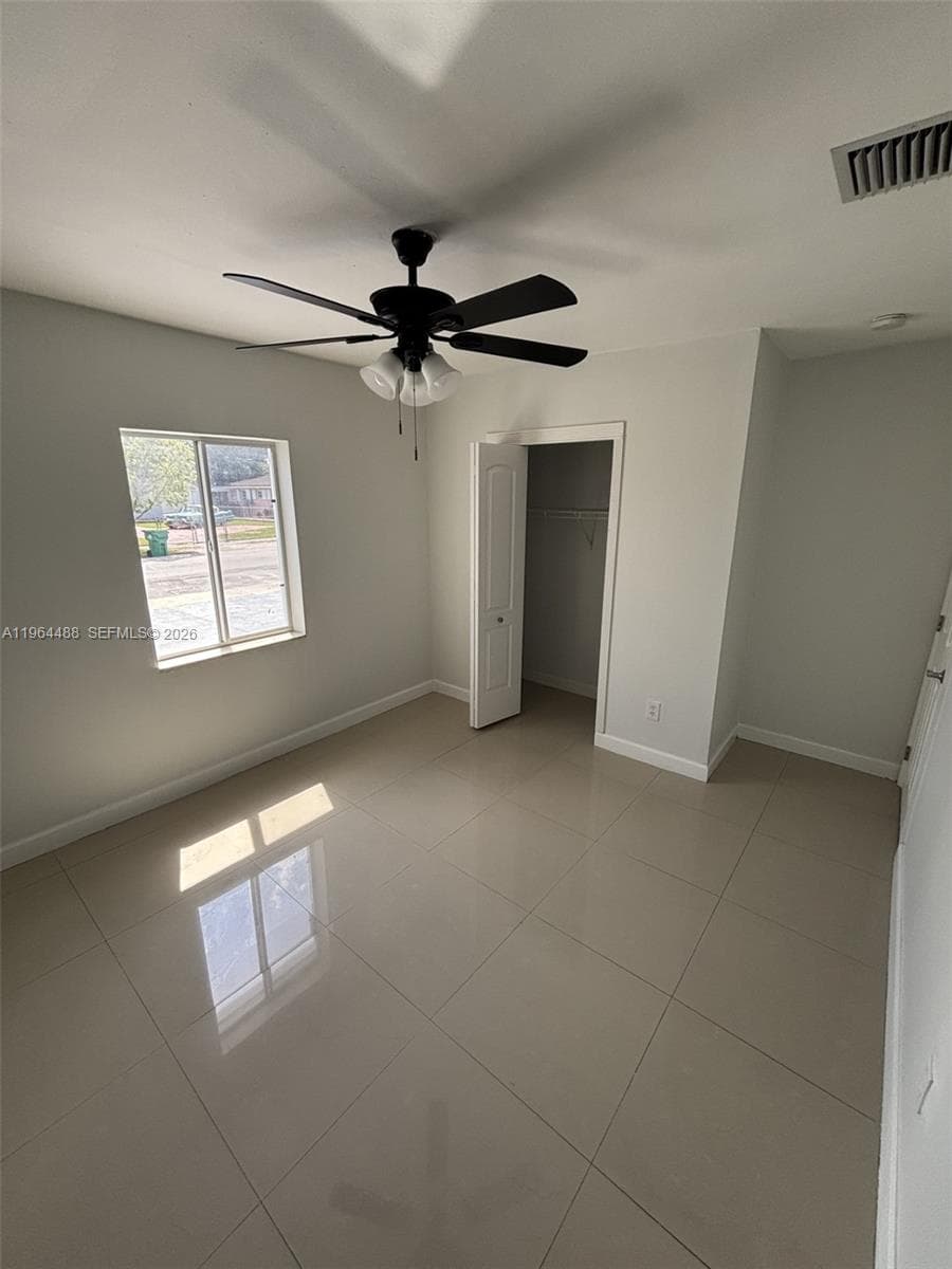 6823 SW 25th St, Miami FL 33155 — 14