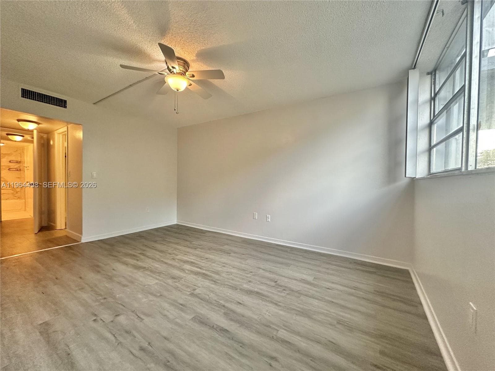 1470 NE 125th Ter # 210, North Miami FL 33161 — 13