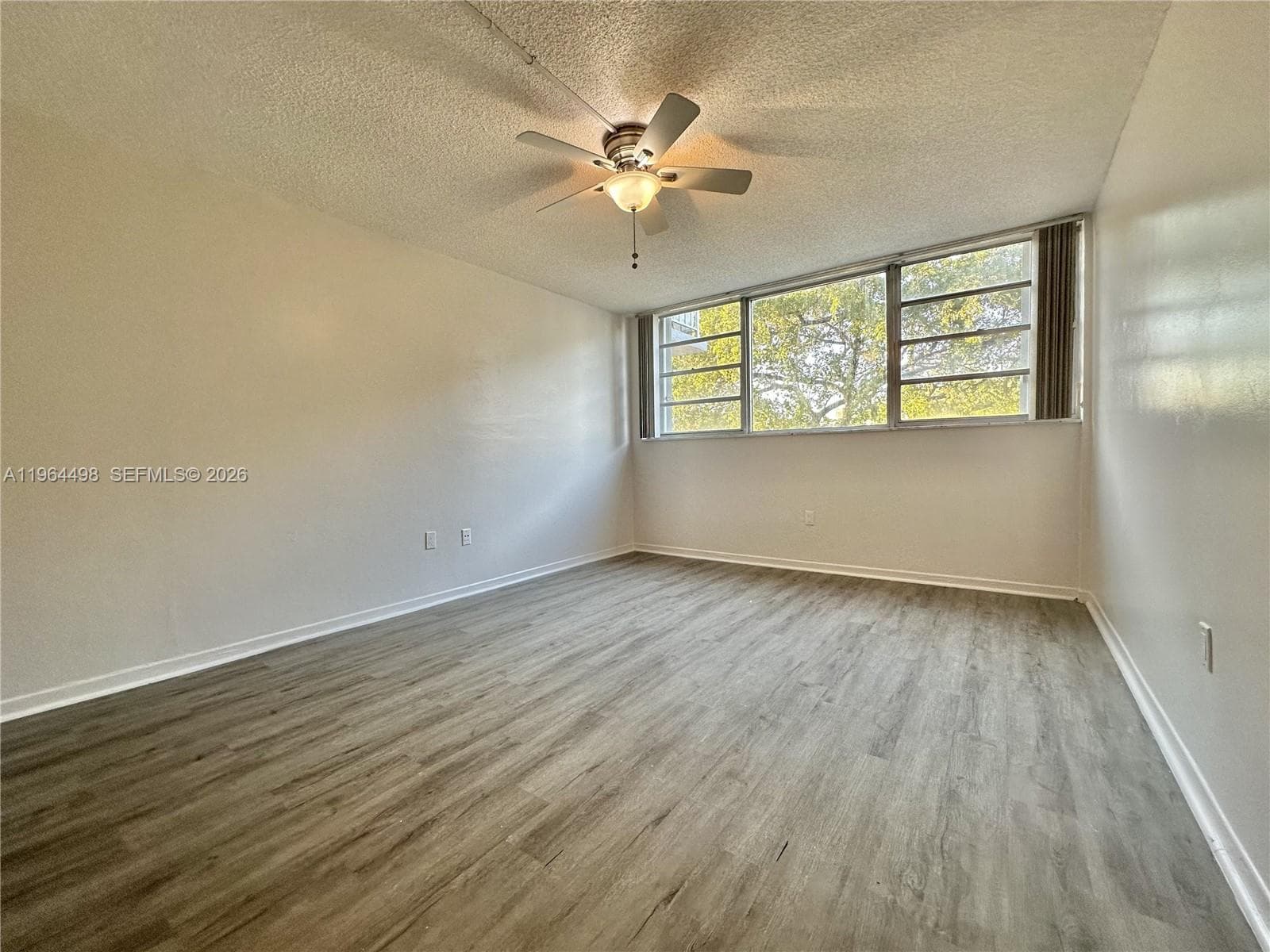 1470 NE 125th Ter # 210, North Miami FL 33161 — 12