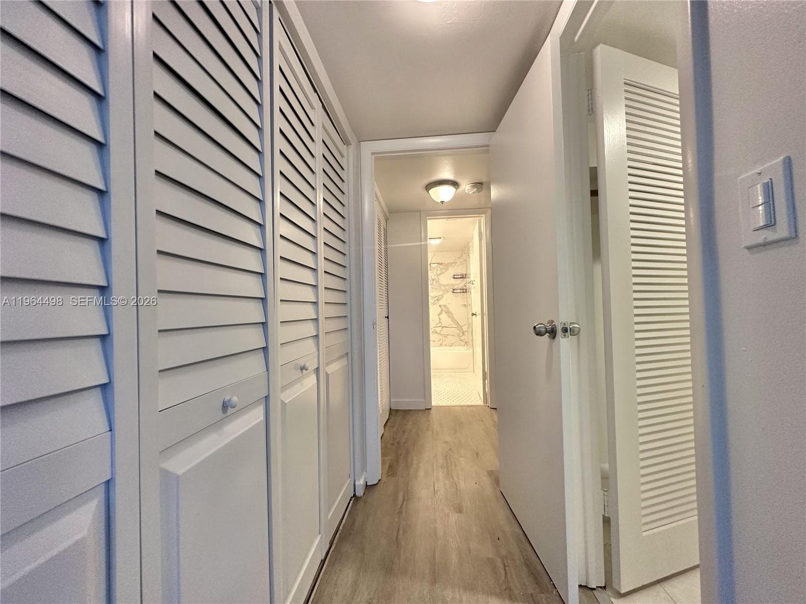 1470 NE 125th Ter # 210, North Miami FL 33161 — 9